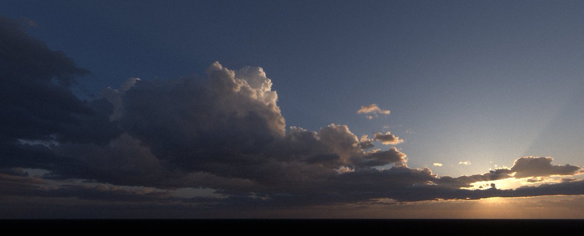 Zircron45 tweet media