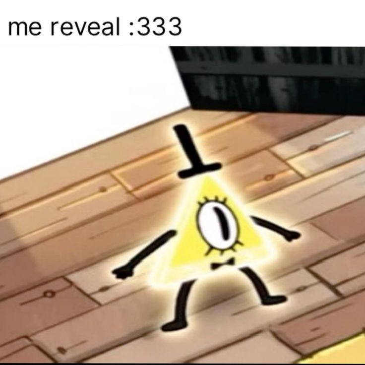 nao acho que vá acontecer, porem caso o twitter realmente seja banido eu vou estar no bluesky