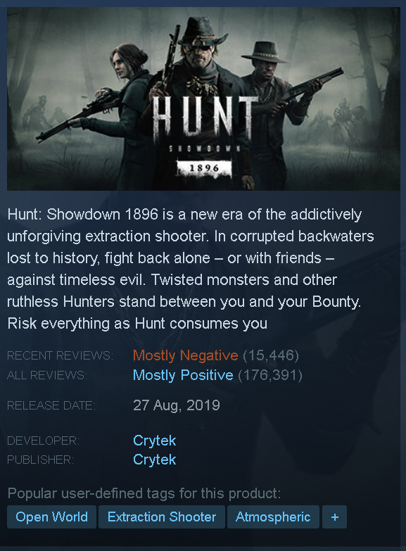 PolishVoodka tweet media