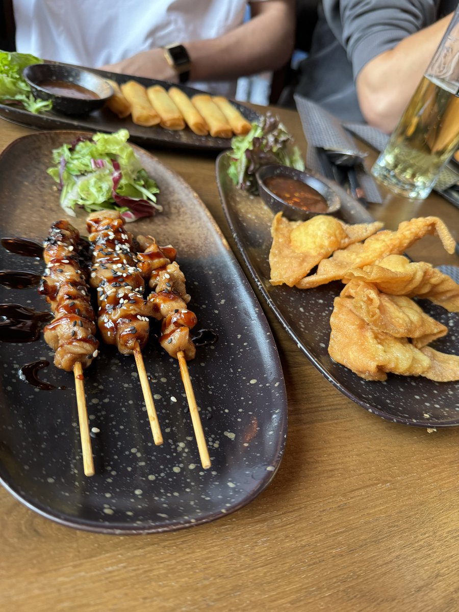 JulianCoM tweet media