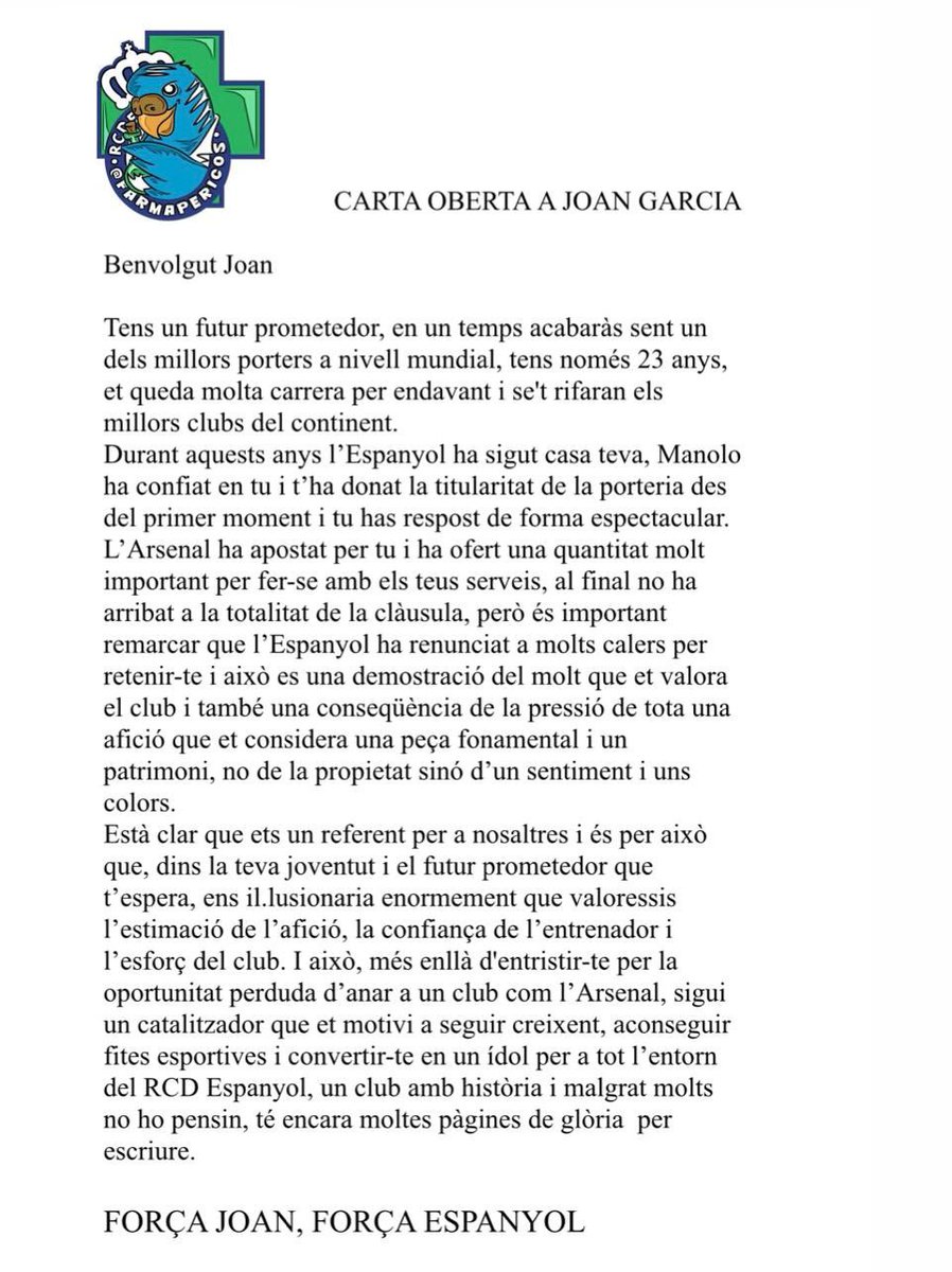 @Farmapericos tweet media