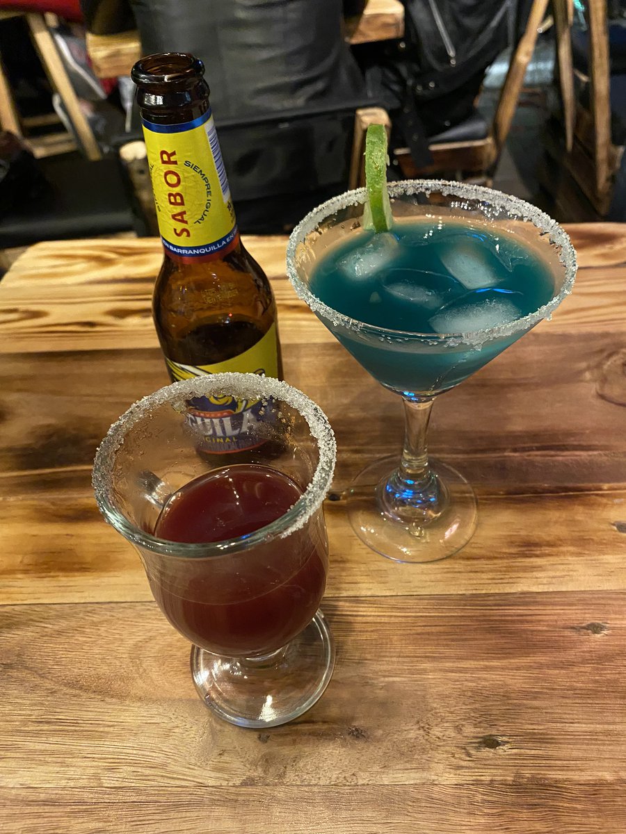 Gm web3! Some times we just have to touch glass 🍻