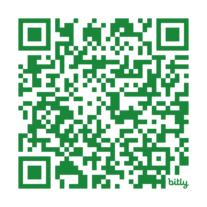 Extended till Sept. 30 for #global #inclusion! 👉we invite #book chapter abstract submissions (bit.ly/giysccbookchap…) to the #GIYSCC book 👇anticipated to be published in the book series 👉 Informed #Decisionmaking for #Sustainability (springer.com/series/16420).