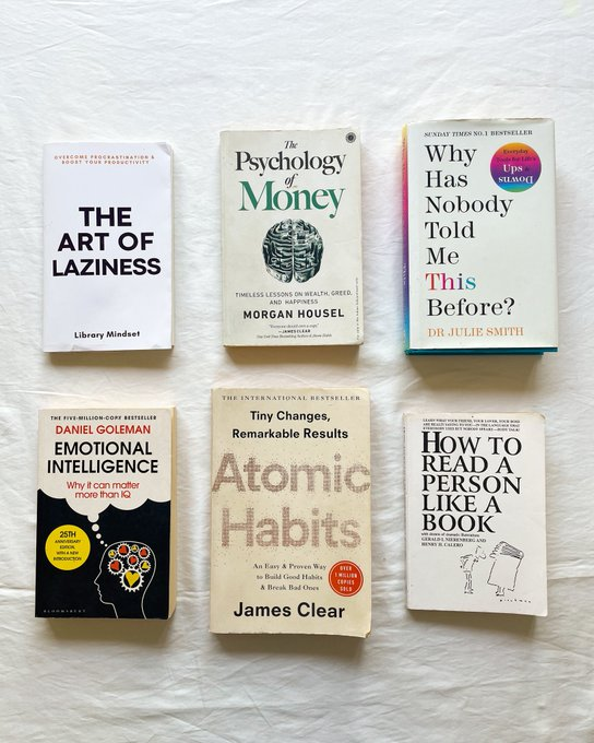 library_alpha tweet picture