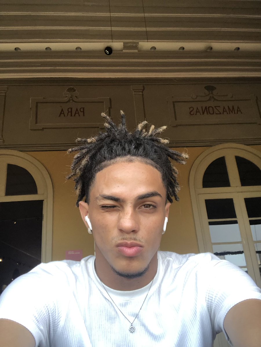 dighett0's tweet image. literalmente e nois com isso