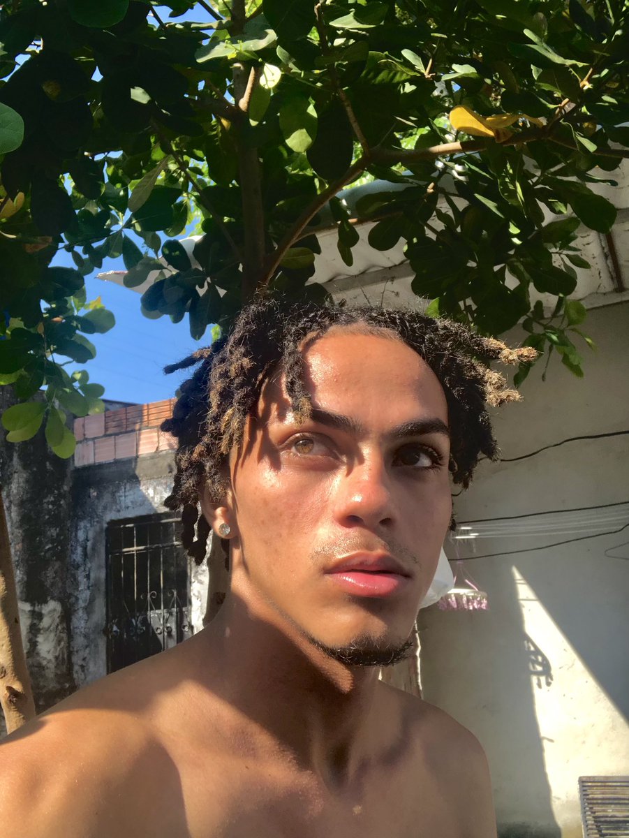 dighett0's tweet image. literalmente e nois com isso