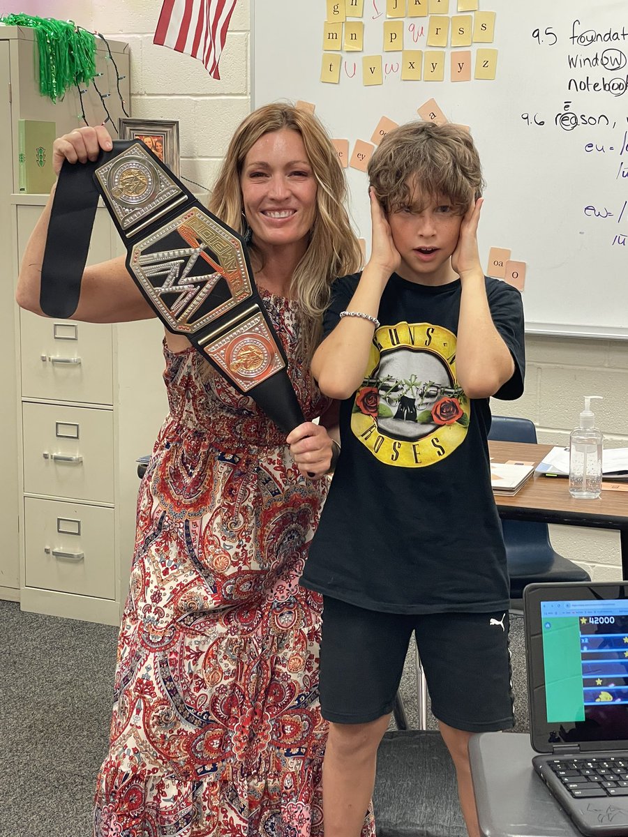 Grisham MS tweet media