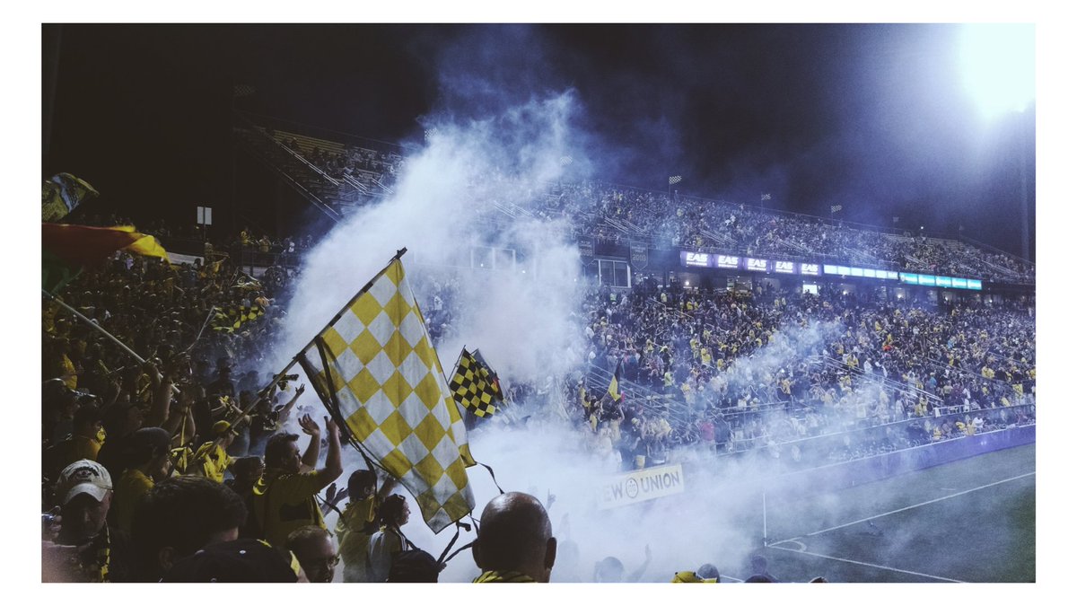 Requiem Esport Team (@requiem_proclub) on Twitter photo ๐จ Cerchiamo player! ๐จ
๐ Inizio Allenamenti e Provini: 9 settembre
๐ฏ Ruoli Cercati:DC E ATT ma siamo aperti a valutare tutti i ruoli!
๐ Contattaci in dm
<a href="/QuiVPL/">#QuiVPL</a> <a href="/Mercato_FVPA/">Calciomercato Fvpa</a> <a href="/pctransfermarkt/">๐ฎ๐น PRO CLUBS TRANSFERMARKT๐</a> <a href="/Retweet_Proclub/">๐บโข RETWEET โข๐บ</a> <a href="/Freeagent_PS/">Pro Clubs Free Agency</a> @RT_NoLimits <a href="/vGamesRT/">vGamesRT ๐</a> <a href="/RTAllProClub/">RETWEET ALL PROCLUB</a> <a href="/RTproclub/">๐๐๐๐๐๐๐๐๐</a> ๐จ Cerchiamo player! ๐จ
๐ Inizio Allenamenti e Provini: 9 settembre
๐ฏ Ruoli Cercati:DC E ATT ma siamo aperti a valutare tutti i ruoli!
๐ Contattaci in dm
<a href="/QuiVPL/">#QuiVPL</a> <a href="/Mercato_FVPA/">Calciomercato Fvpa</a> <a href="/pctransfermarkt/">๐ฎ๐น PRO CLUBS TRANSFERMARKT๐</a> <a href="/Retweet_Proclub/">๐บโข RETWEET โข๐บ</a> <a href="/Freeagent_PS/">Pro Clubs Free Agency</a> @RT_NoLimits <a href="/vGamesRT/">vGamesRT ๐</a> <a href="/RTAllProClub/">RETWEET ALL PROCLUB</a> <a href="/RTproclub/">๐๐๐๐๐๐๐๐๐</a>