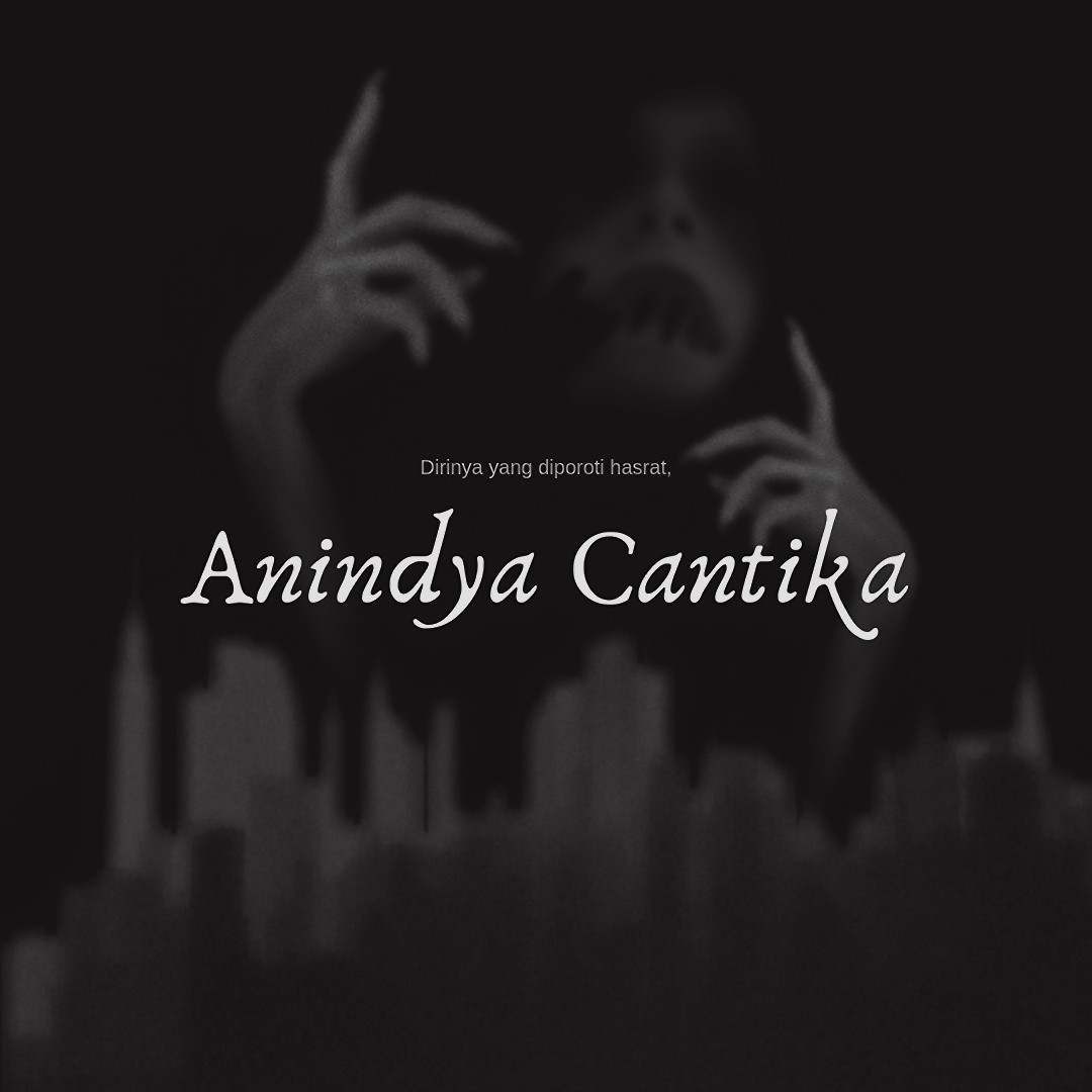 gernerlap's tweet image. 