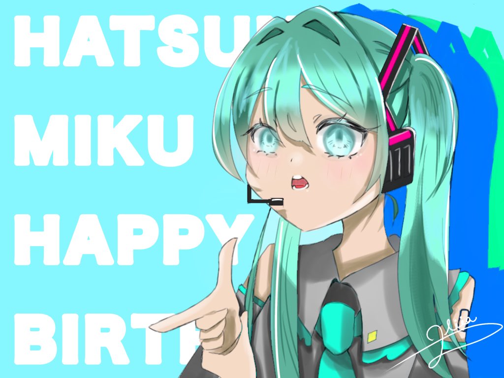 マカロンさま専用•*¨*•.¸♬︎ マカロン様専用ページ