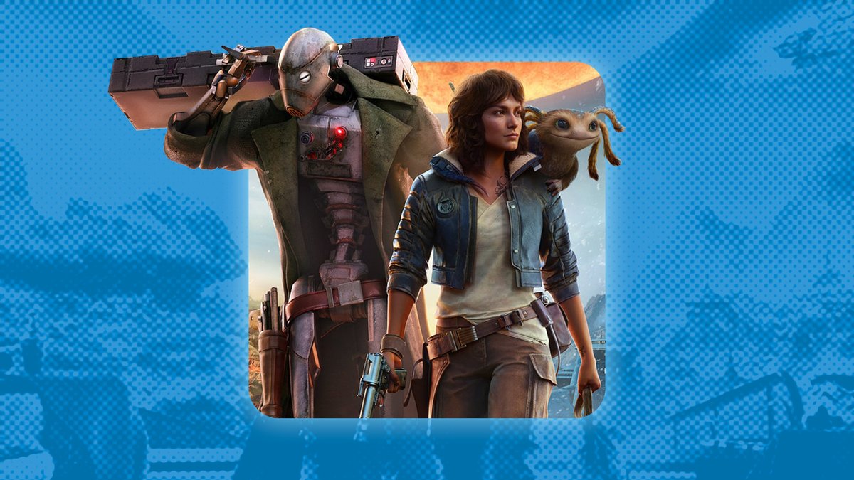 Game Maker's Toolkit tweet media