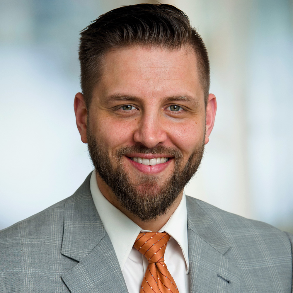 New Brunswick Theological Seminary is proud to announce that Nathan Jérémie-Brink <a href="/NJeremieBrink/">Nathan Jérémie-Brink</a>  has been awarded a 2024 ACLS Digital Justice Seed Grant.
acls.org/news/acls-anno…