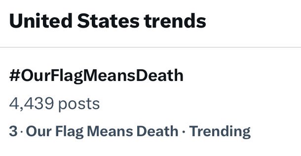 Shell🏴‍☠️🏳️‍🌈 Free Palestine tweet media