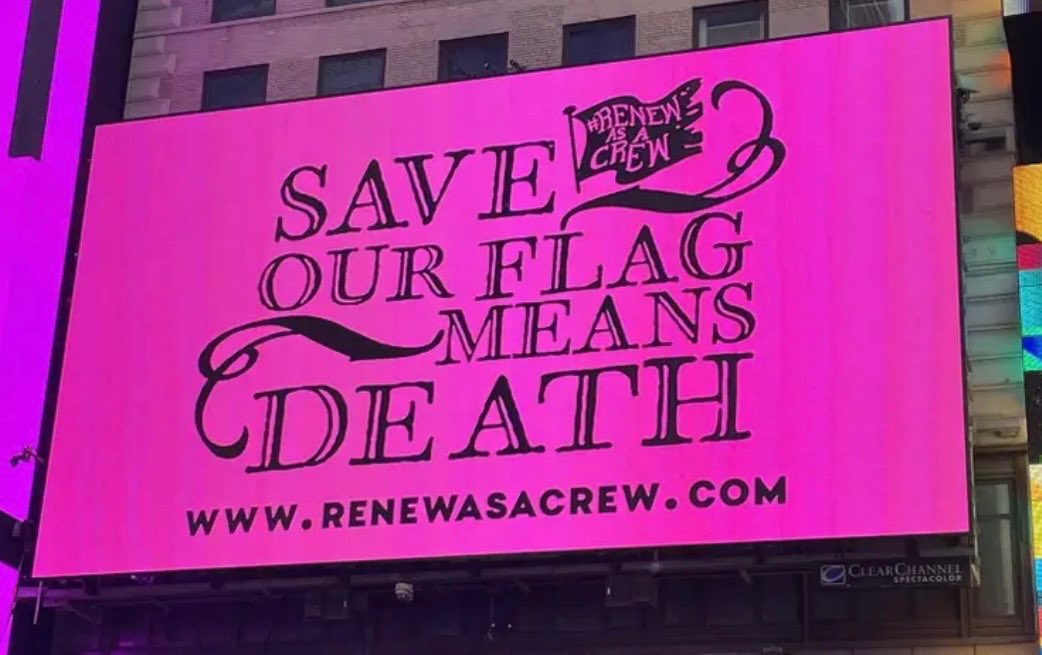 Shell🏴‍☠️🏳️‍🌈 Free Palestine tweet media