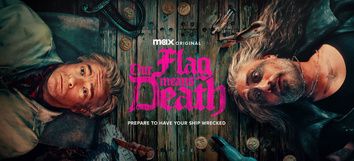 Shell🏴‍☠️🏳️‍🌈 Free Palestine tweet media