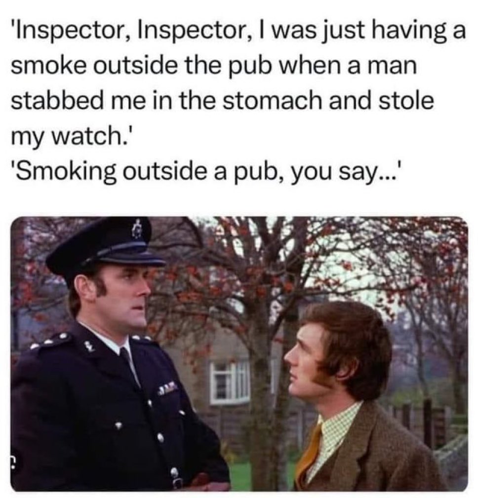 LozzaFox's tweet image. #TwoTeirKeir