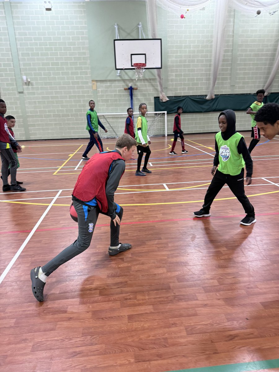 Aspiring Young Minds tweet media