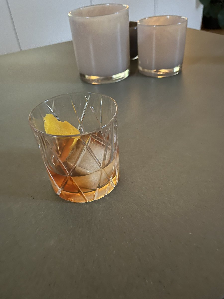 Rasmus Seger tweet media