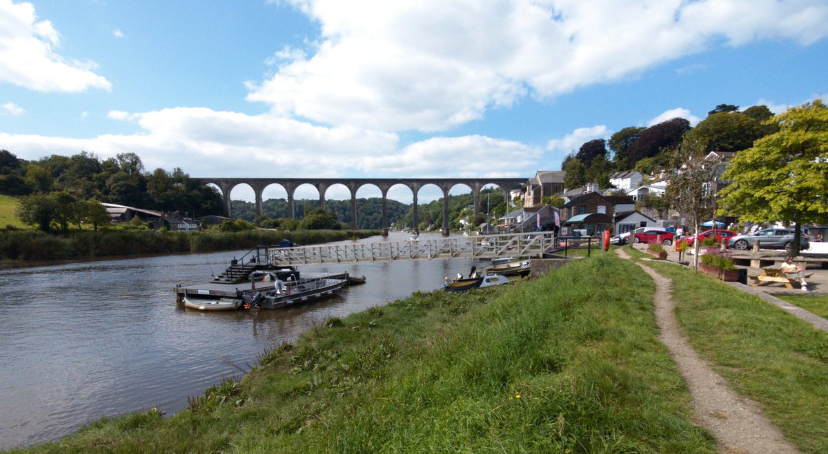 Some Edwardian #Precast #Concrete for ya @ckolonko