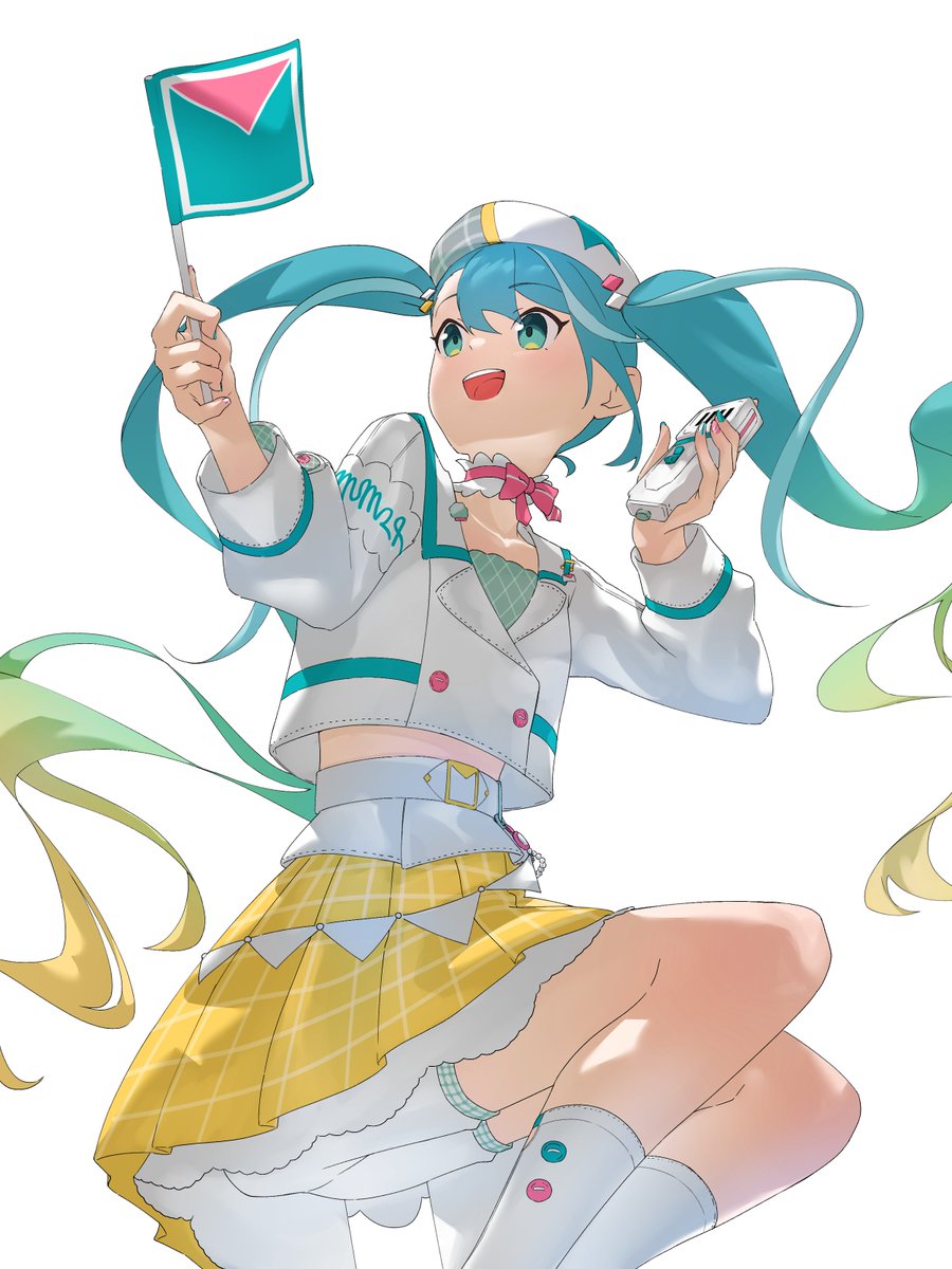 からごま tweet media