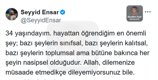 MuslimP0ST's tweet photo. https://t.co/AatVoNrI1E