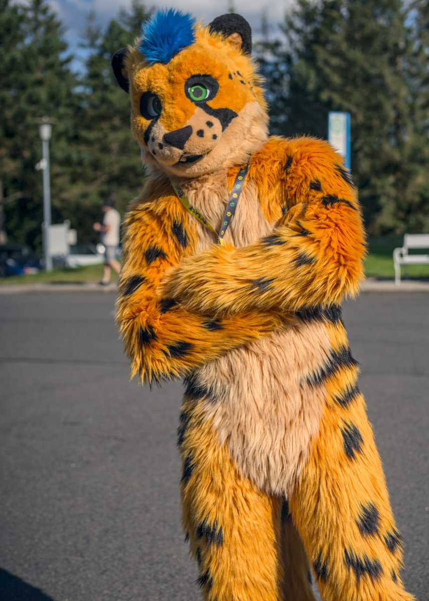 Blackspot-Yeetah tweet media