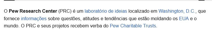 WPeclat's tweet photo. @Lorenzo51407057 @Fernand44178902 @brainletbr Aí tu tá de sacanagem citar isso como fonte! https://t.co/rXH0YPeXRA