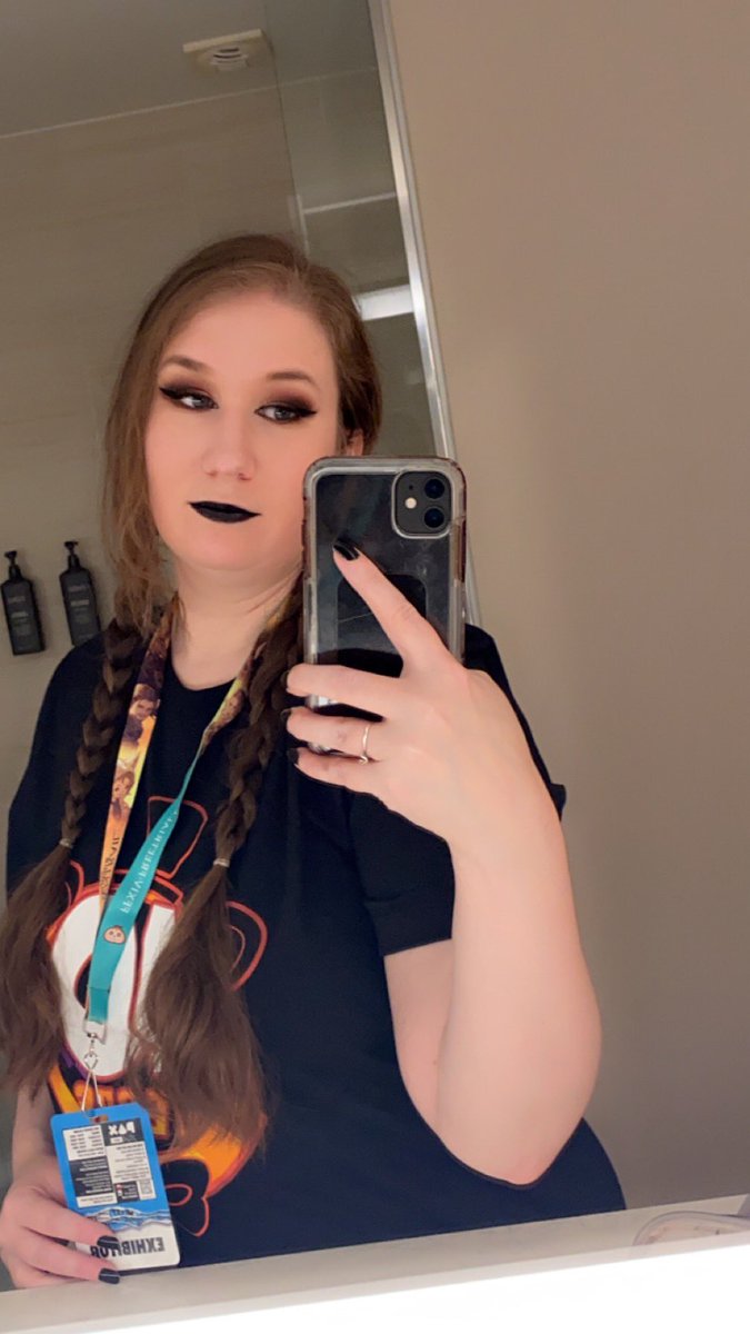 Hi pax friends let’s do this 🥳