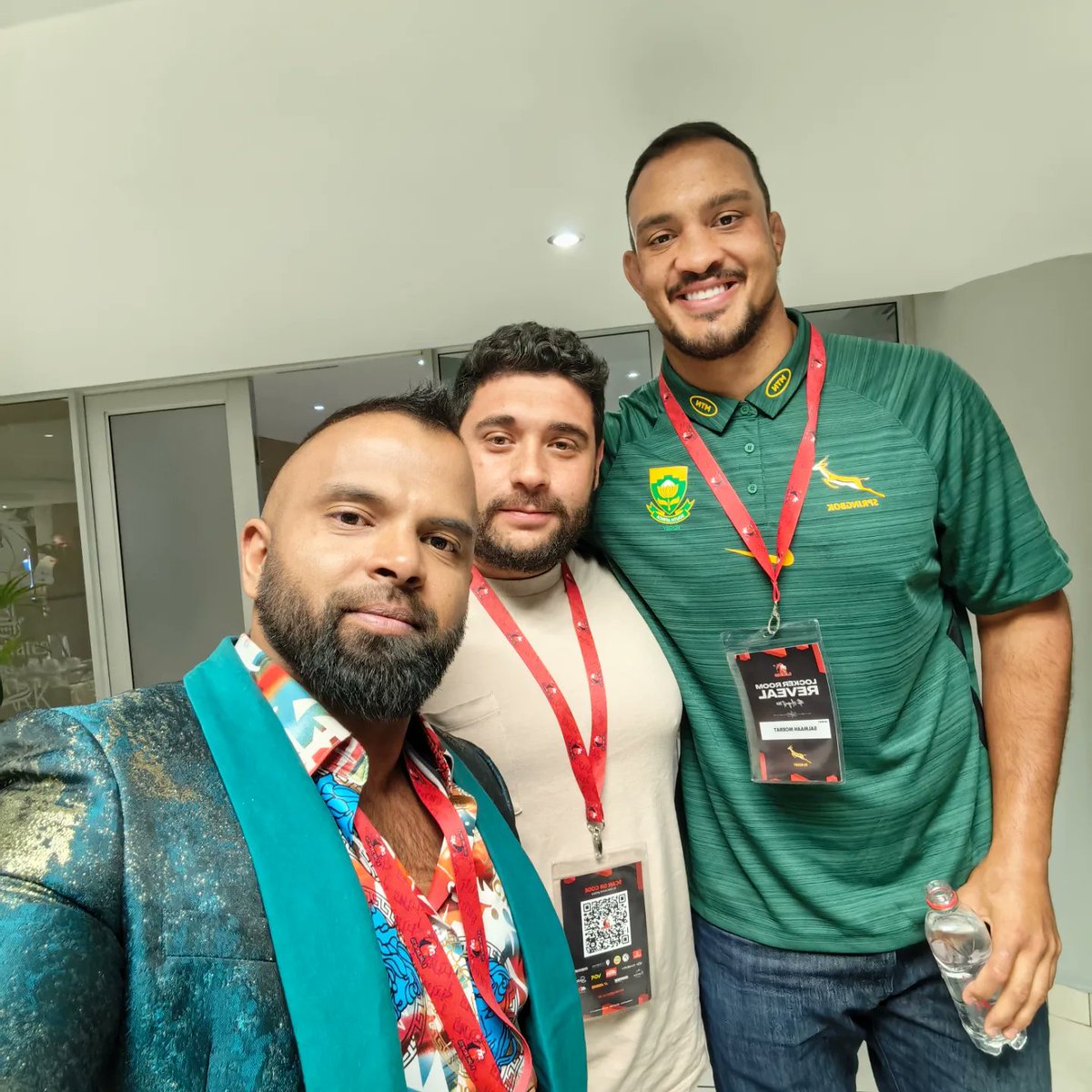 Sanesh Singh tweet media
