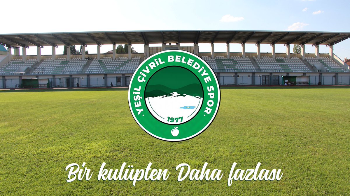 Günü çift antrenmanla tamamlıyoruz.✅