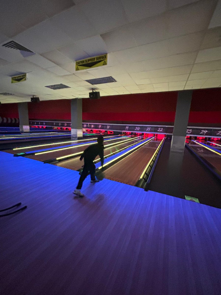 Aspiring Young Minds tweet media