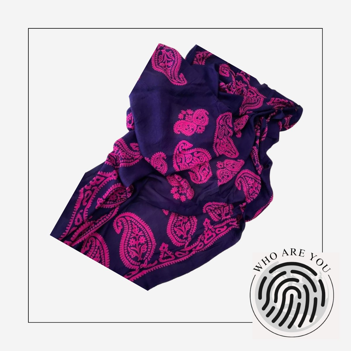 Salam! My name is Mahizar Zeynalova, I am 26 years old, originally from Azerbaijan and currently living in Norway. I am proud to come from Azerbaijan, a country renowned for its rich cultural diversity. #migrationstories #migration #identity