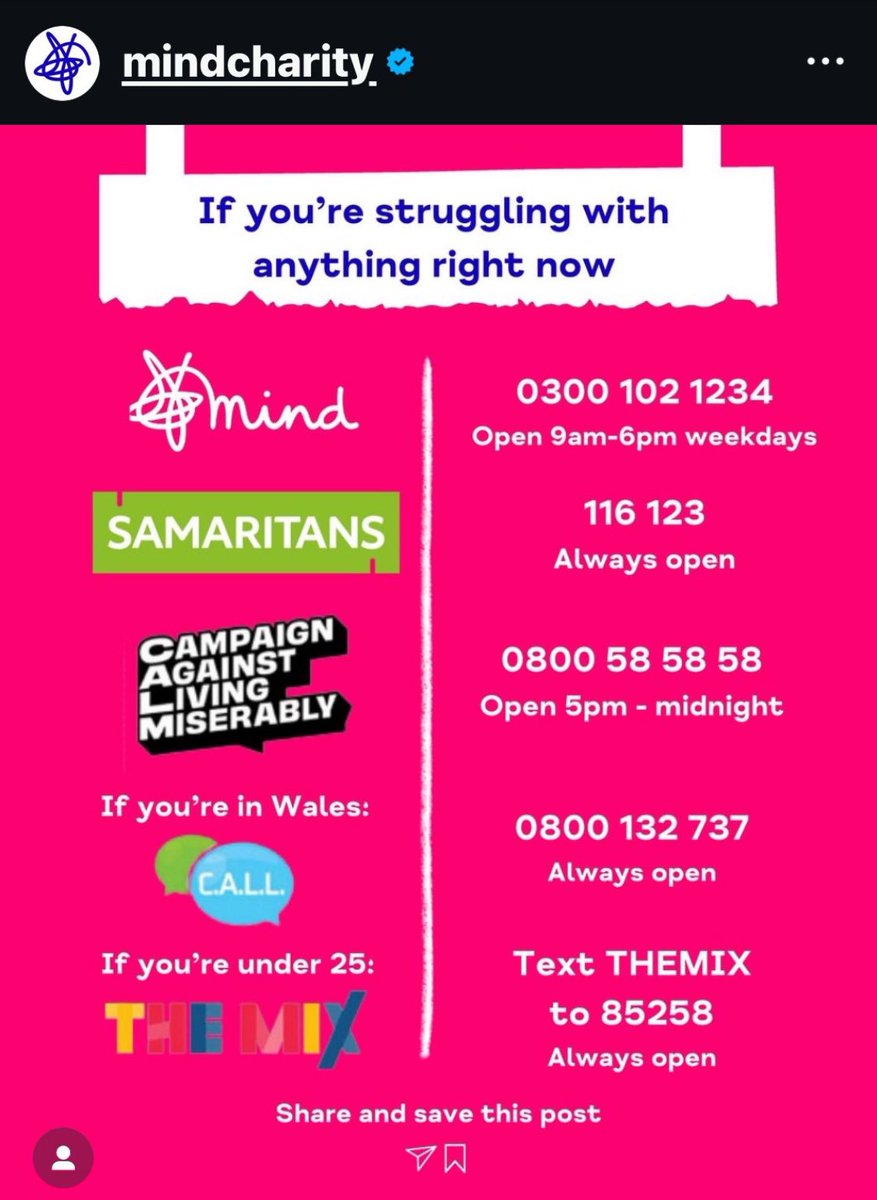 Douggie B-W MBE 🏳️‍🌈 tweet media