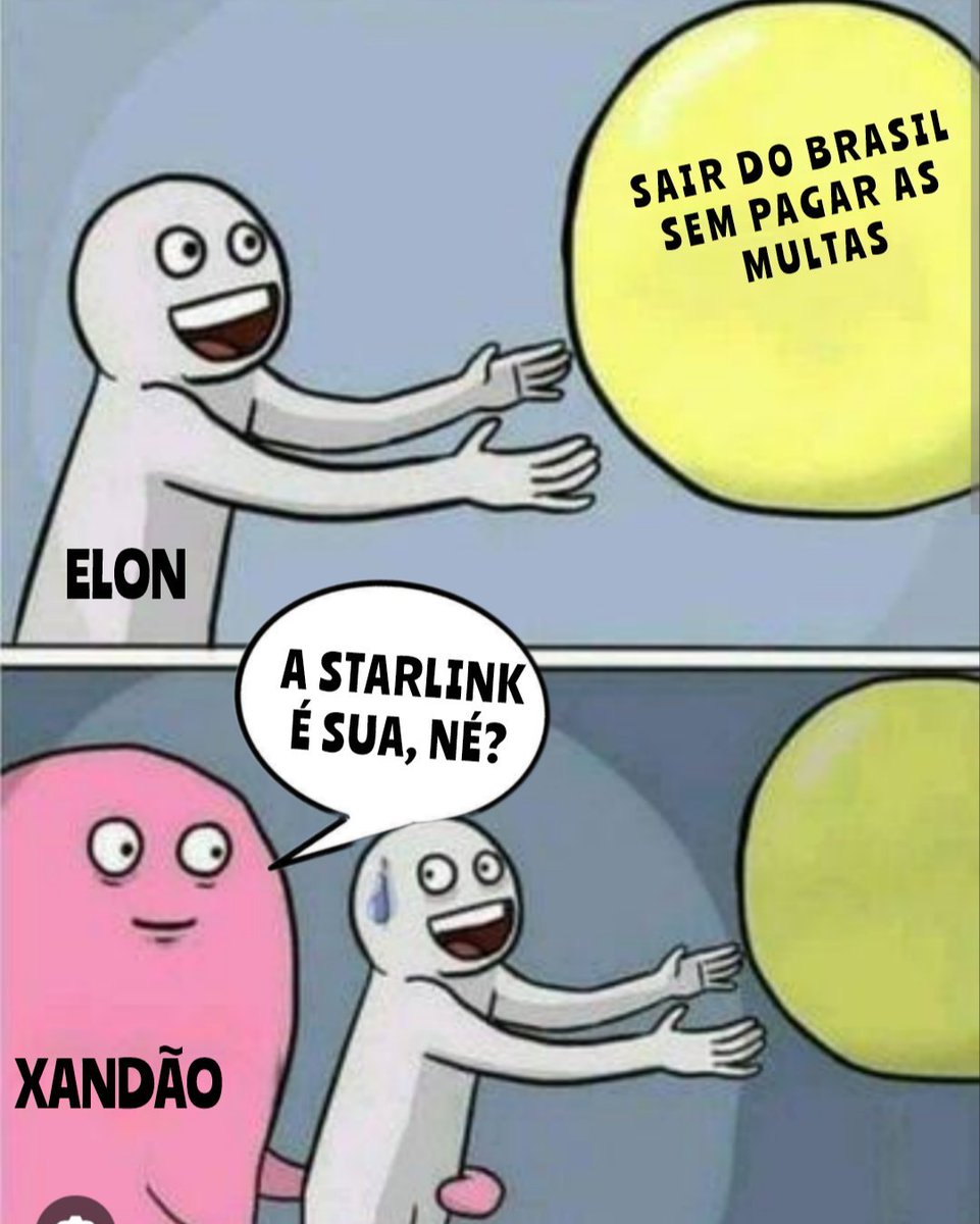 CarlitoAraujo13's tweet photo. Derrubaram o X? E agora é só Xvideos? Xandão eu autorizo! Chora gado! https://t.co/hABCTvdVtF