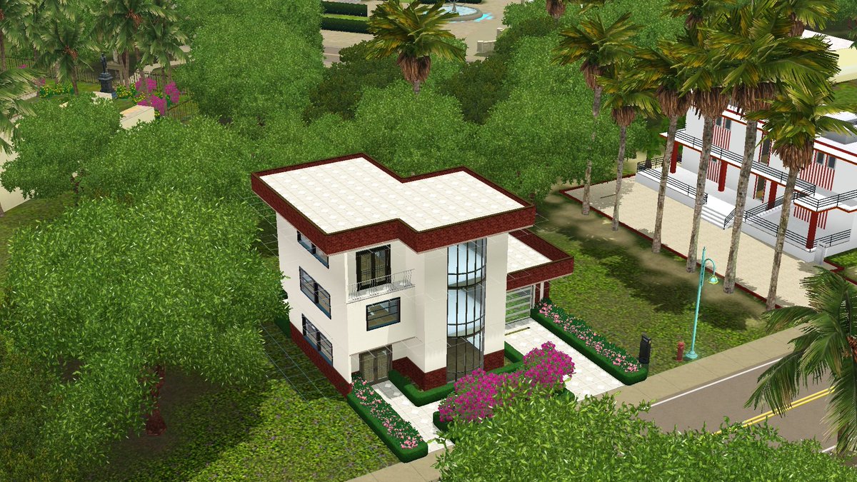 Jamie✨ tweet media