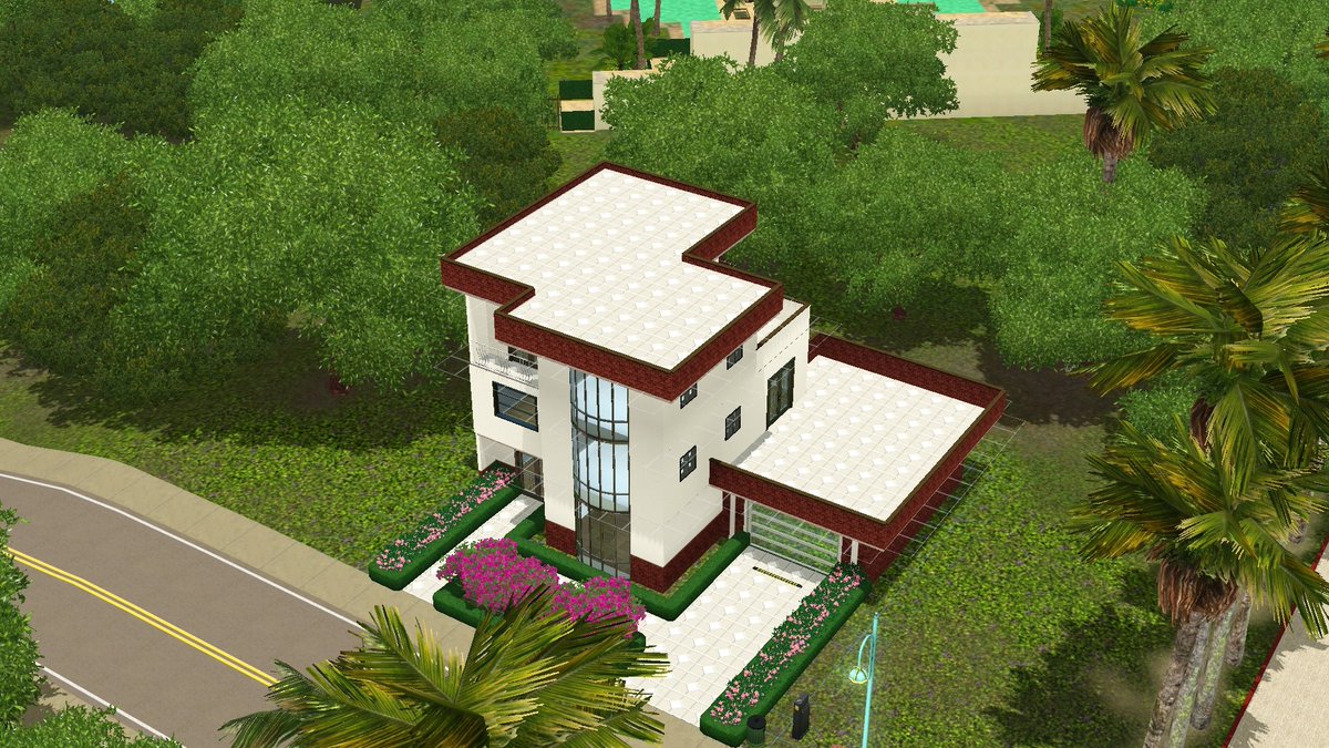 Jamie✨ tweet media