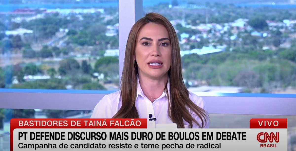 agora vai pessoal, o papito falou q pode bater