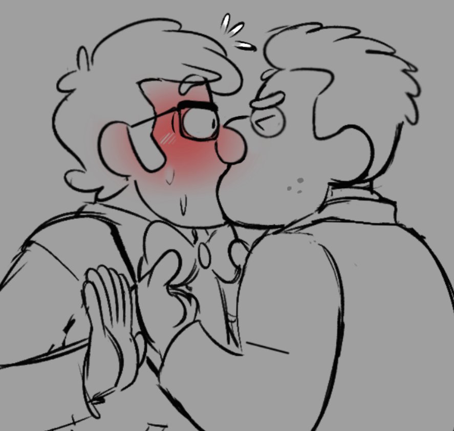 humie 🔞 tweet media