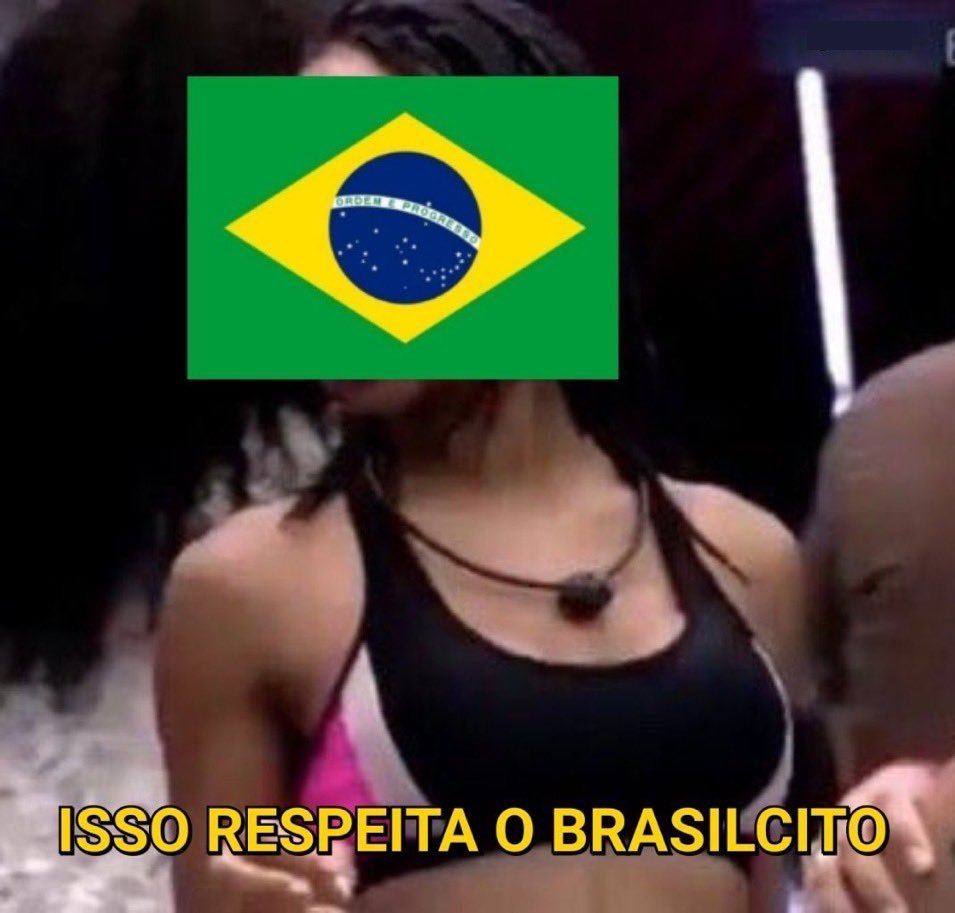 centralreality's tweet photo. O BRASIL ESTÁ EM 3º LUGAR NO QUADRO DE MEDALHAS NAS PARALIMPÍADAS https://t.co/9MDvdB0RiD