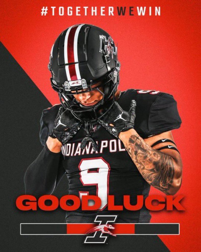 Thanks for the support <a href="/coachburke89/">Robert Burke</a> !! <a href="/wcsBHSge/">Coach Evans</a> <a href="/CSmithScout/">Chris Smith</a>