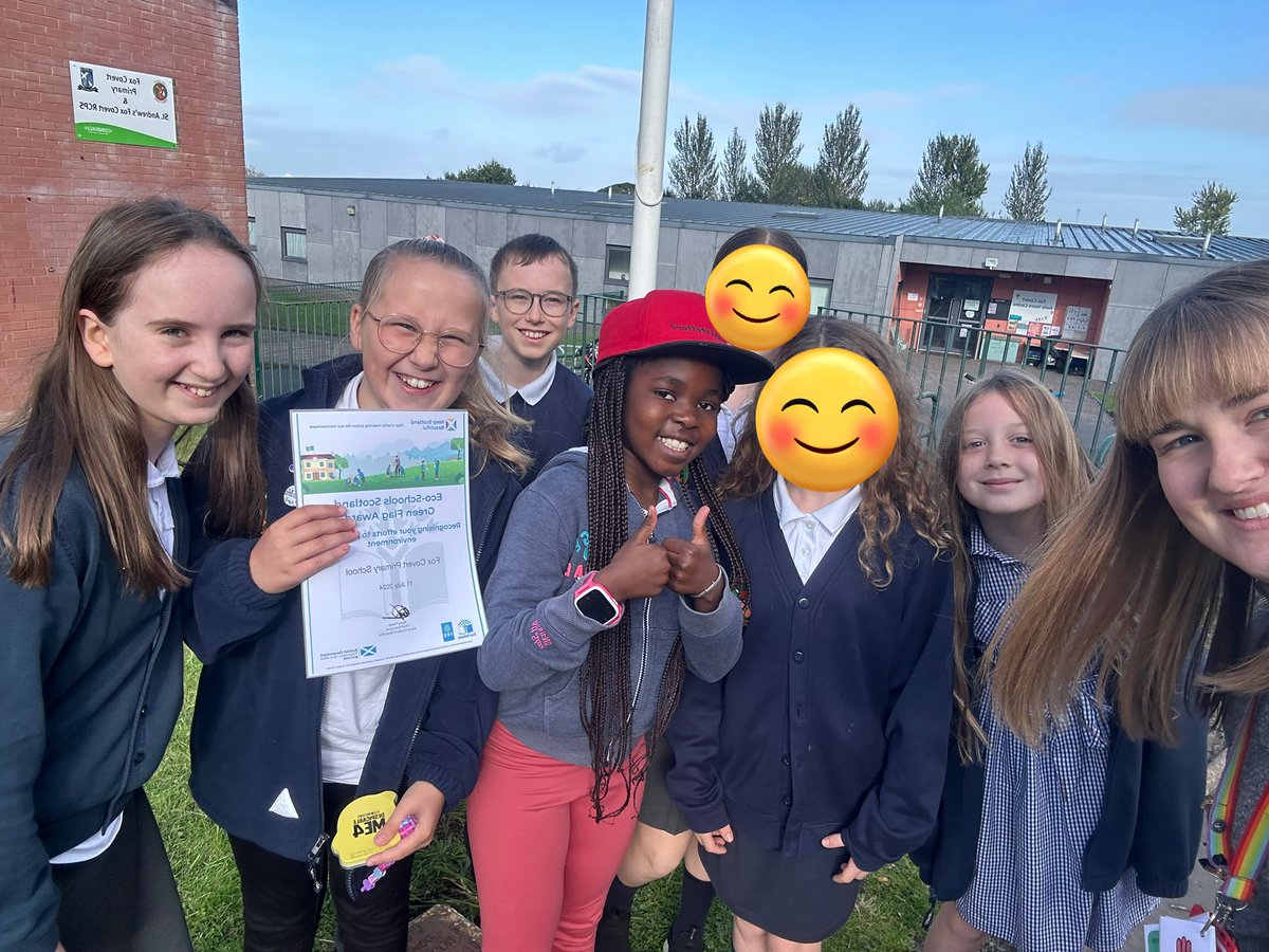 Fox Covert Primary tweet media