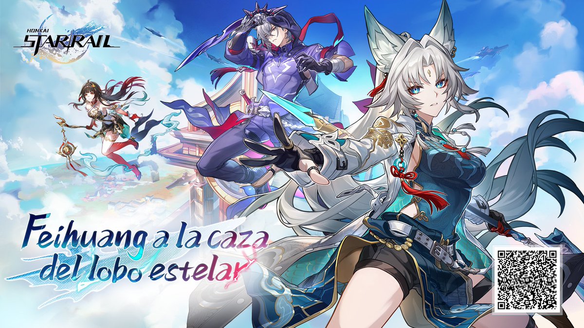 Jeminsson tweet media