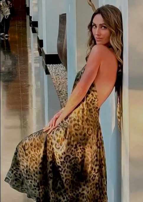 edy ⭐️ tweet media