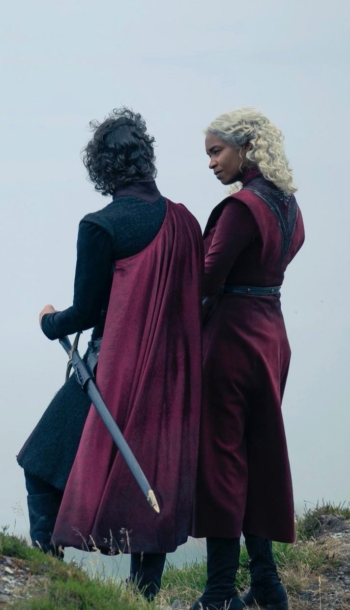 the blacks thinker tweet media