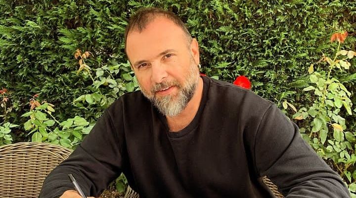 David (@reylousdavidson) on Twitter photo 