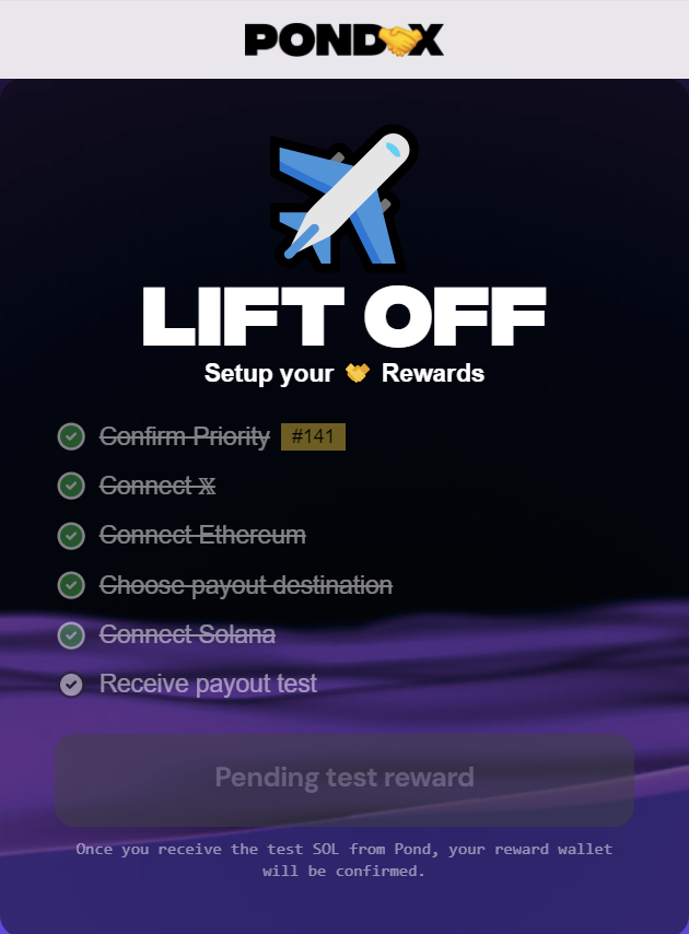 sendmecryptoh's tweet photo. @hWonderofWorld ✈️✈️✈️✈️💧💧💧💧 https://t.co/IUd8QaVjxx