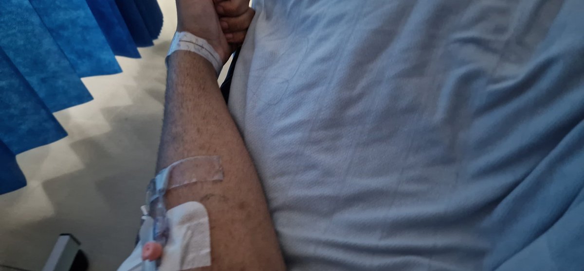 eA shin0a tweet media