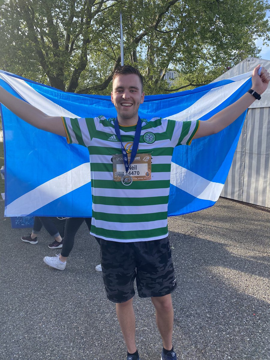 EvaHeviaGroup's tweet image. Very emotional to say #goodbye to @NeilJudge1 after 5 amazing years ! 🥲 The last bastion of the #ScottishArmada 🏴󠁧󠁢󠁳󠁣󠁴󠁿who set up our lab @DCBPunibern Thank you for the great #memories , exciting #discussions and the #alkoxide legacy! #ProudSupervisor