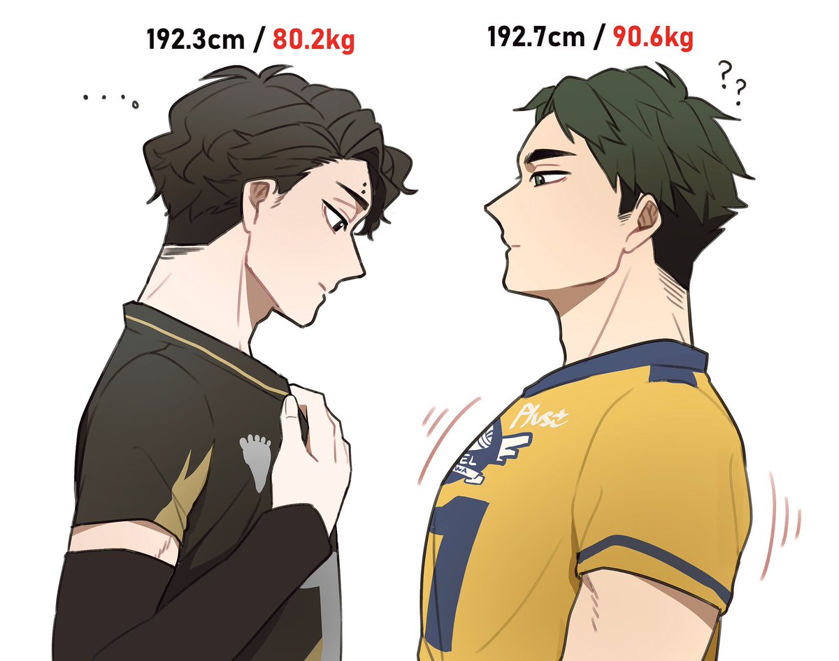 えりんぎ tweet media