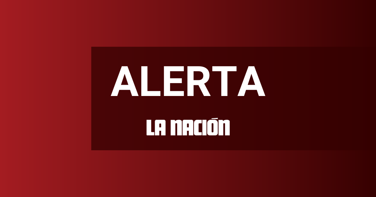 nacion's tweet photo. 🚨 #ÚltimaHora |  Jerarca del MEP pide a Contraloría tiempo hasta mayo de 2025 para presentar política educativa

https://t.co/D5HjHrZxP8 https://t.co/0snRRxLbwI